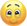 [>:)]